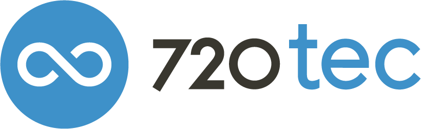 720Tec