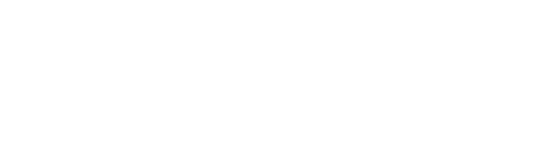 720Tec S.L.